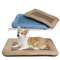Durable thick sofa pet bed